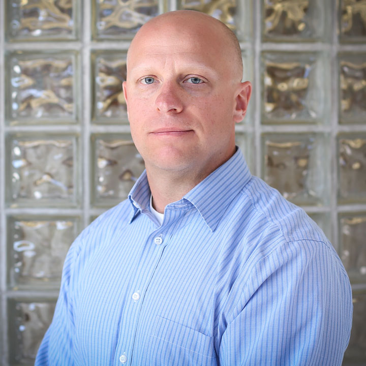Matt Kordish