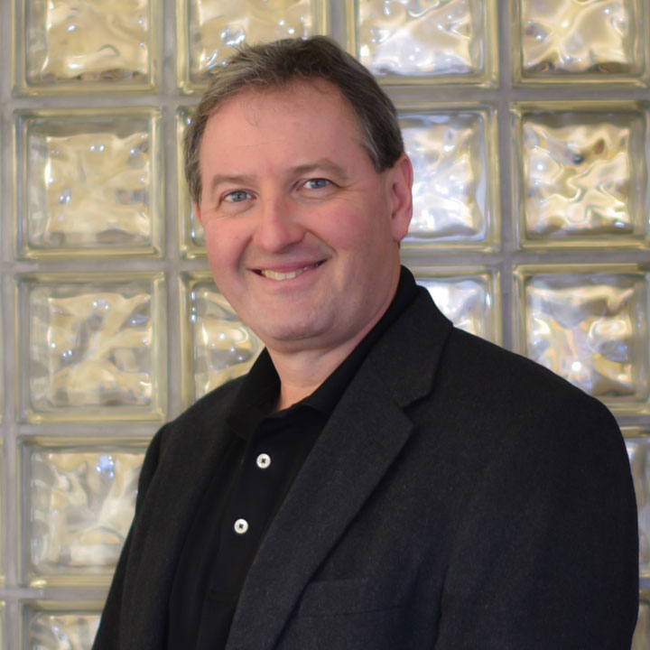 Matt Sotosky