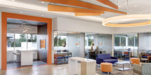 SunTrust