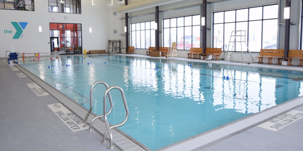 Clarion YMCA 2000x1000 CJL Engineering