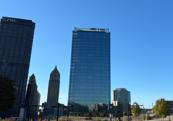 Fnb Tower 720x505 Cjl Engineering