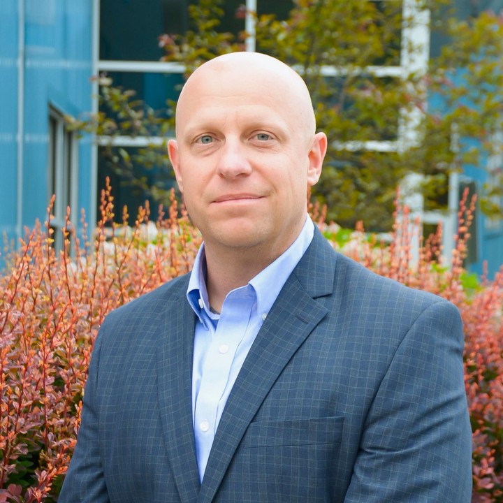 Matt Kordish